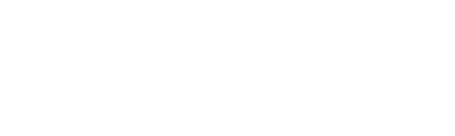 90 Day Fiancé: Pillow Talk