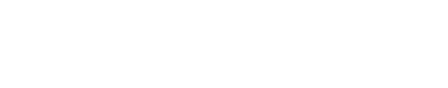 A Family Is a Family Is a Family: A Rosie O'Donnell Celebration