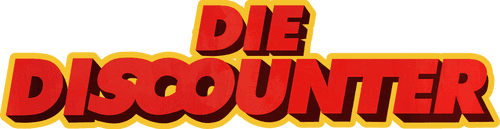 The Discounters