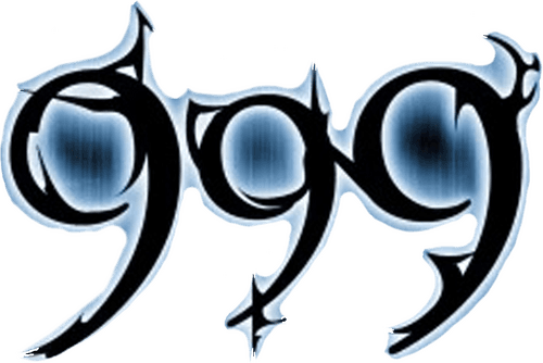 999-9999