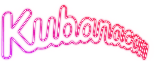 Kubanacan