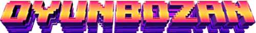 Oyunbozan