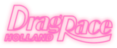 Drag Race Holland