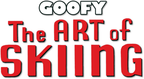 The Art of Skiing
