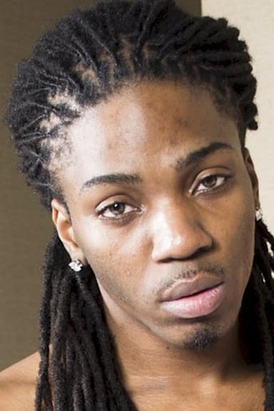 Micah Morgan