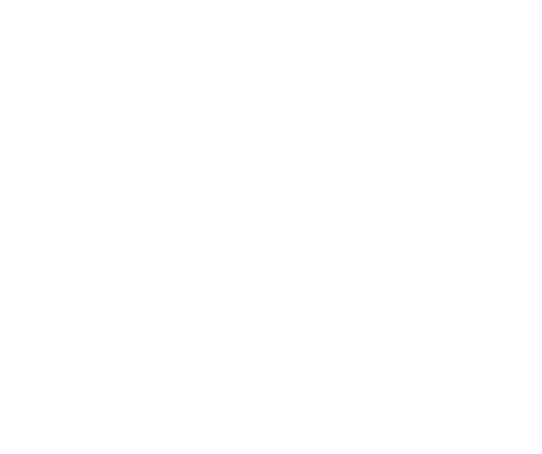 The Randall Scandal: Love, Loathing, and Vanderpump