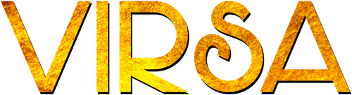 Virsa