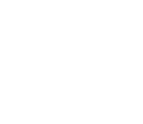 Masters of Horror
