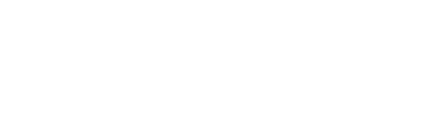 Pokkiri