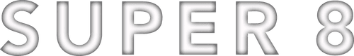 Super 8