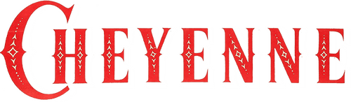 Cheyenne