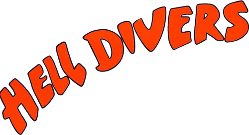 Hell Divers