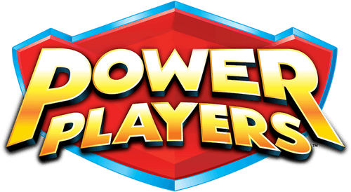 Power Players
