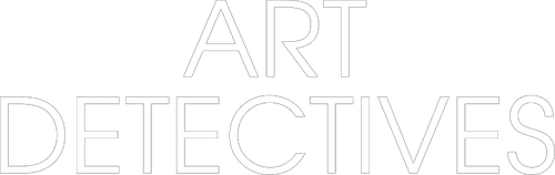 Art Detectives