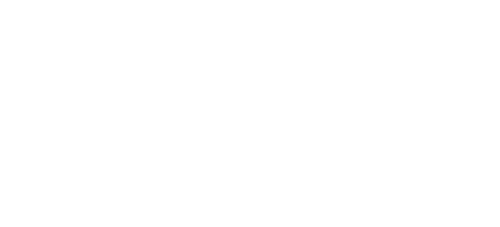 Hillsong: A Megachurch Exposed