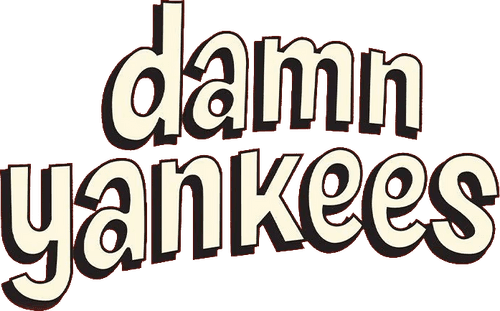 Damn Yankees