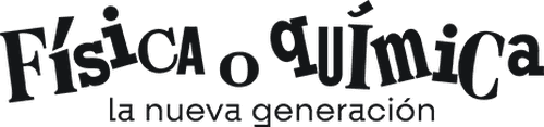 Física o química: La nueva generación