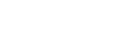 Call of the Night