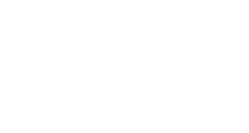 Summer to Winter