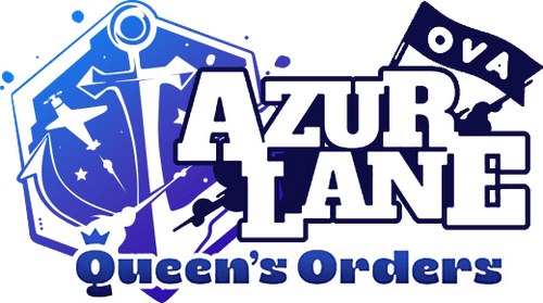 Azur Lane: Queen's Orders
