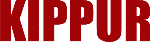 Kippur