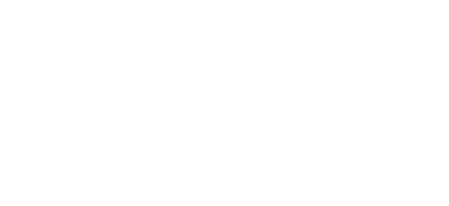 Dhavani Kanavugal