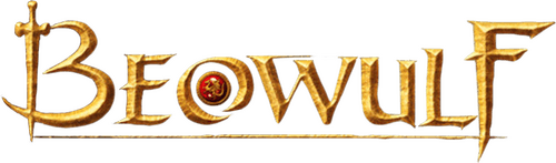 Beowulf