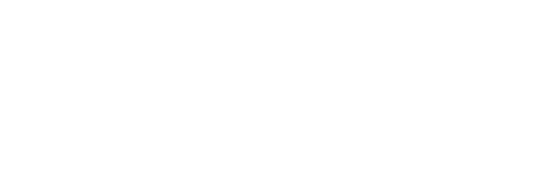 Sekiro: No Defeat