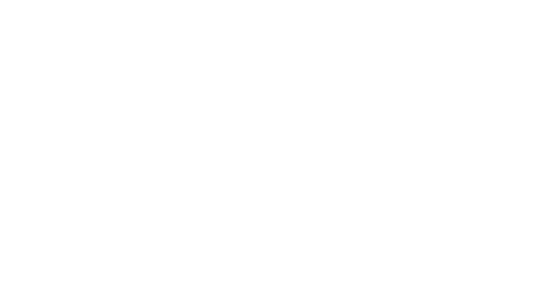 Joey Kelly und Familie: Roadtrip Panamericana