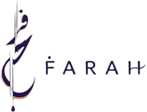 Farah