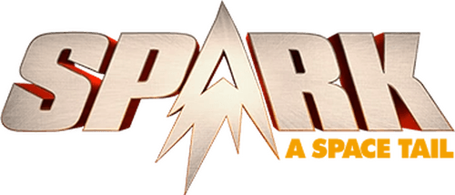 Spark: A Space Tail