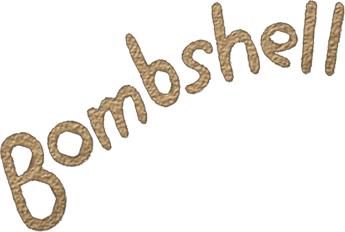 Bombshell