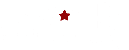 Fire Blue Blade