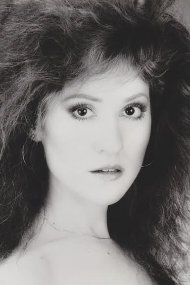 Elizabeth Arlen