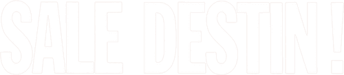 Sale destin