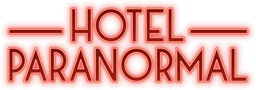 Hotel Paranormal