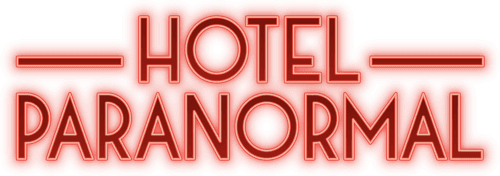 Hotel Paranormal