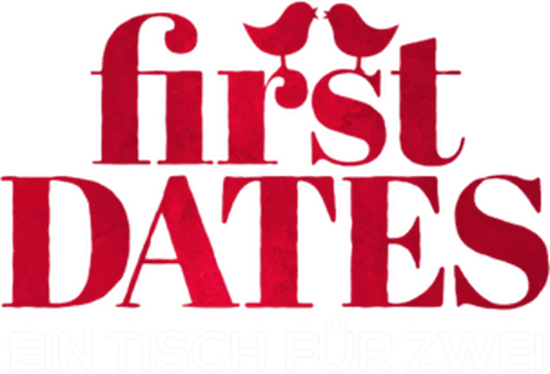 First Dates - Ein Tisch für zwei