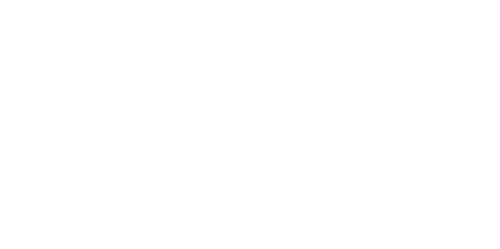 Who's the Boss