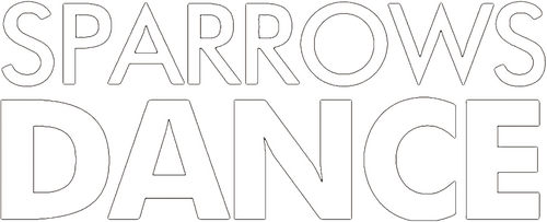Sparrows Dance