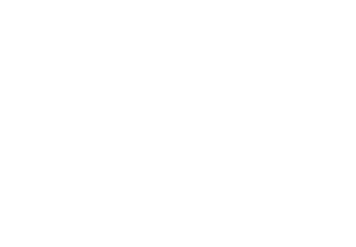 Lulli