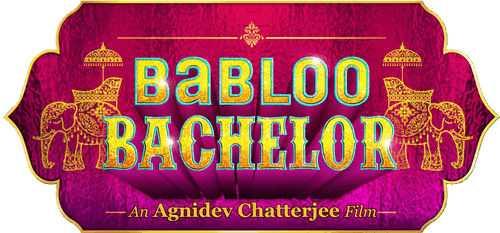 Babloo Bachelor