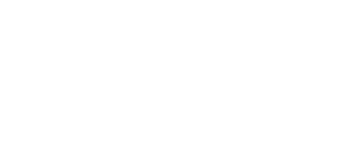 Christmas by Candlelight