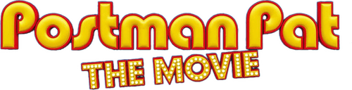 Postman Pat: The Movie