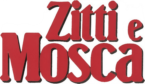 Zitti e mosca