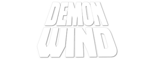 Demon Wind