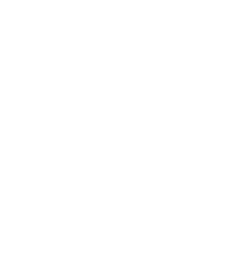 Bright Eyes