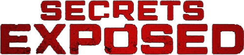 Secrets Exposed