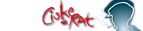 Ciske de Rat