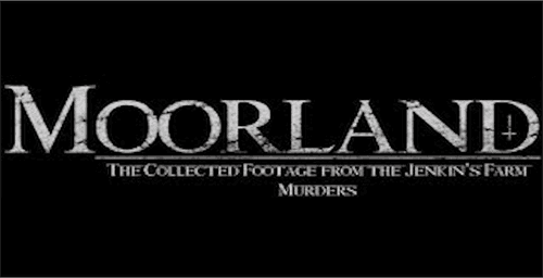 Moorland